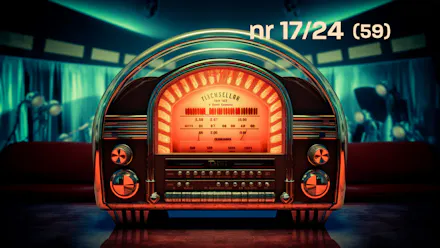 Newsletter 17/24 (59)
