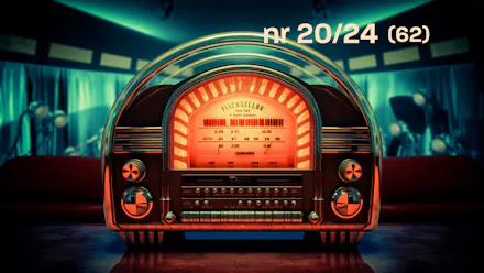 Newsletter 20/24 (62)