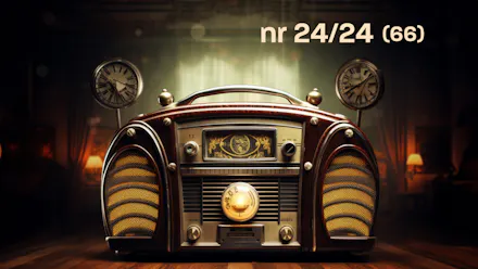 Newsletter 24/24 (66)