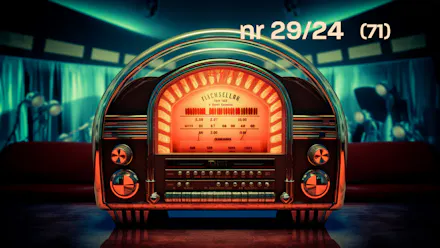 Newsletter 29/24 (71)