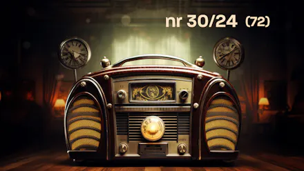 Newsletter 30/24 (72)