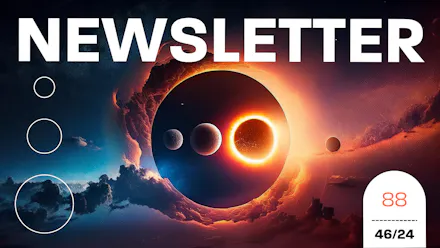 Newsletter 46/24 (88)