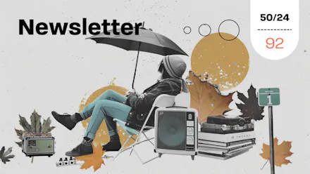 Newsletter 50/24 (92)
