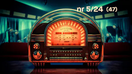 Newsletter 5/24 (47)