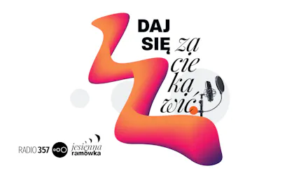 Jesienna ramówka – wkrótce szczegóły :)