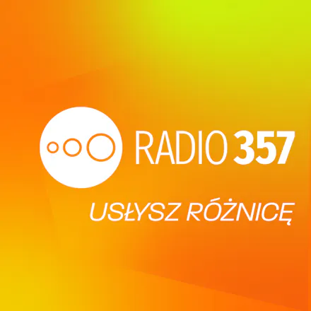 Jesienna ramówka – usłysz różnicę!