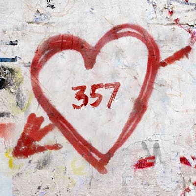 walentynki_BEZcopy_1200x1200