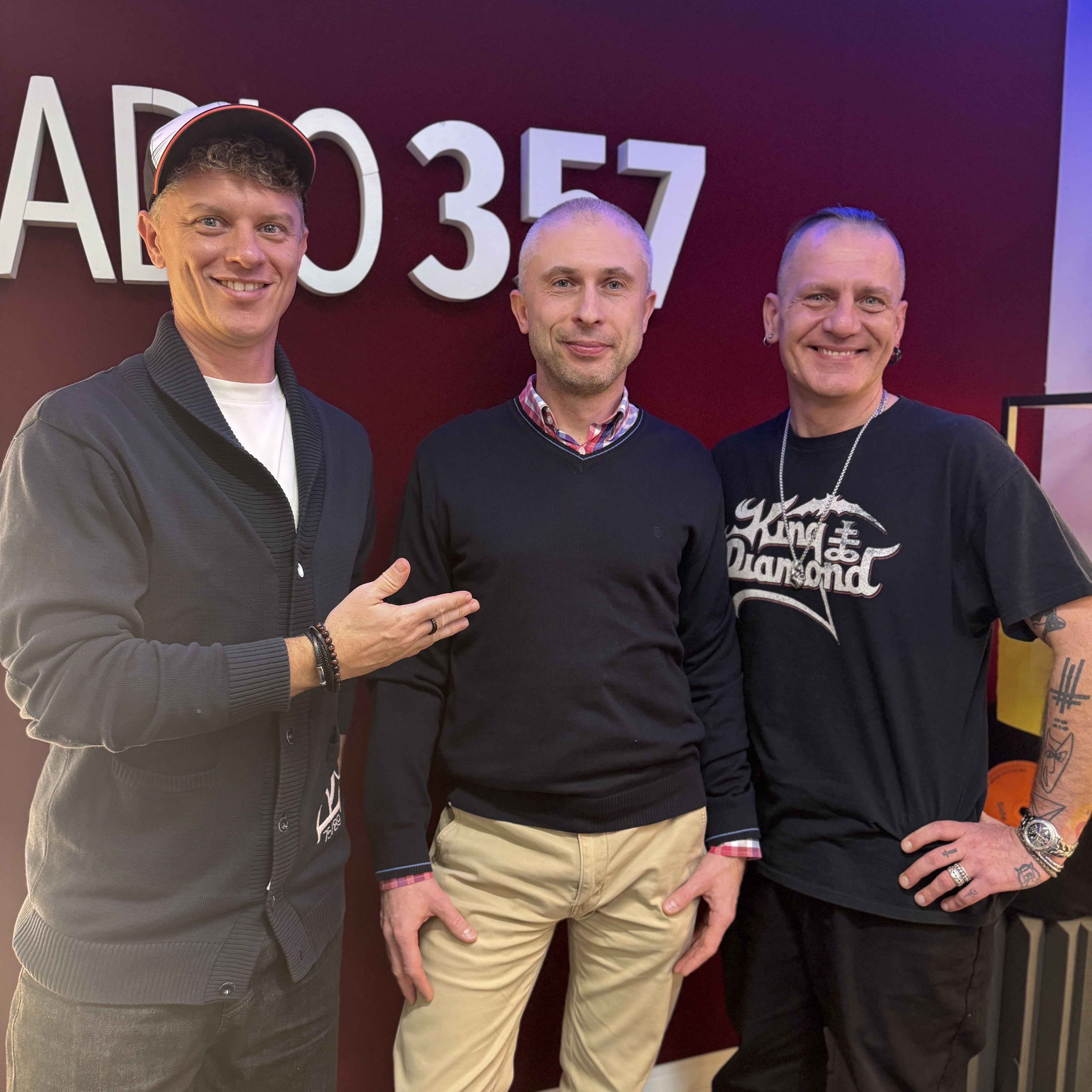 Czy samochody elektryczne w Polsce to temat kontrowersyjny?