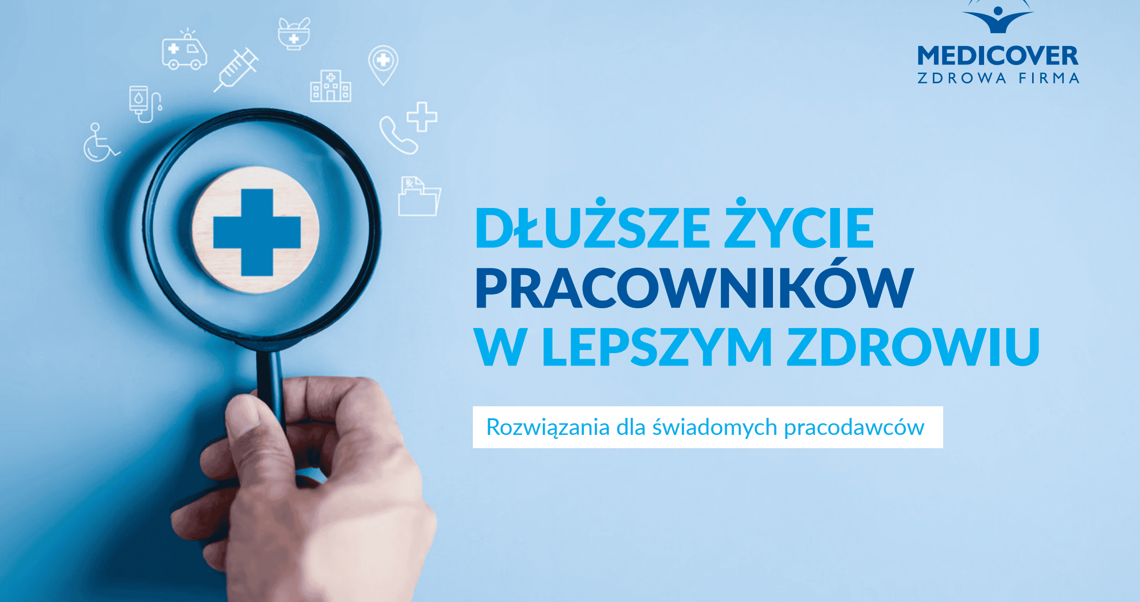 Co zrobić, żebyśmy chorowali mniej?