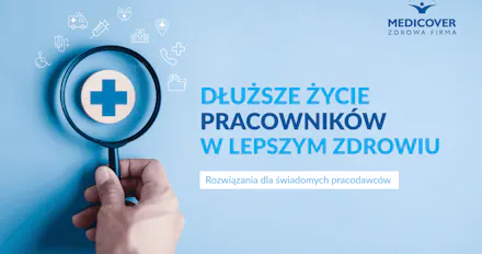 Co zrobić, żebyśmy chorowali mniej?