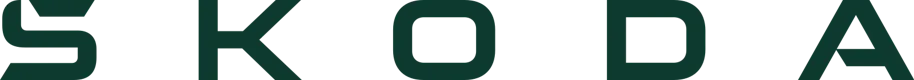 Partner audycji