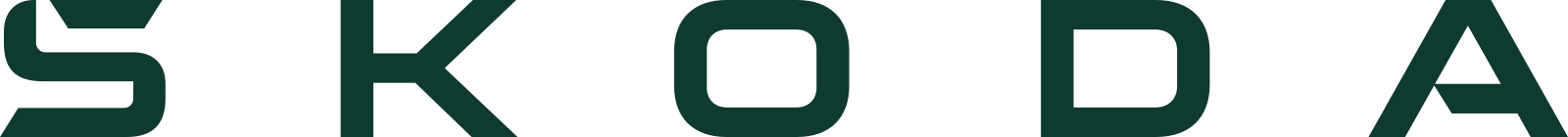 Partner audycji