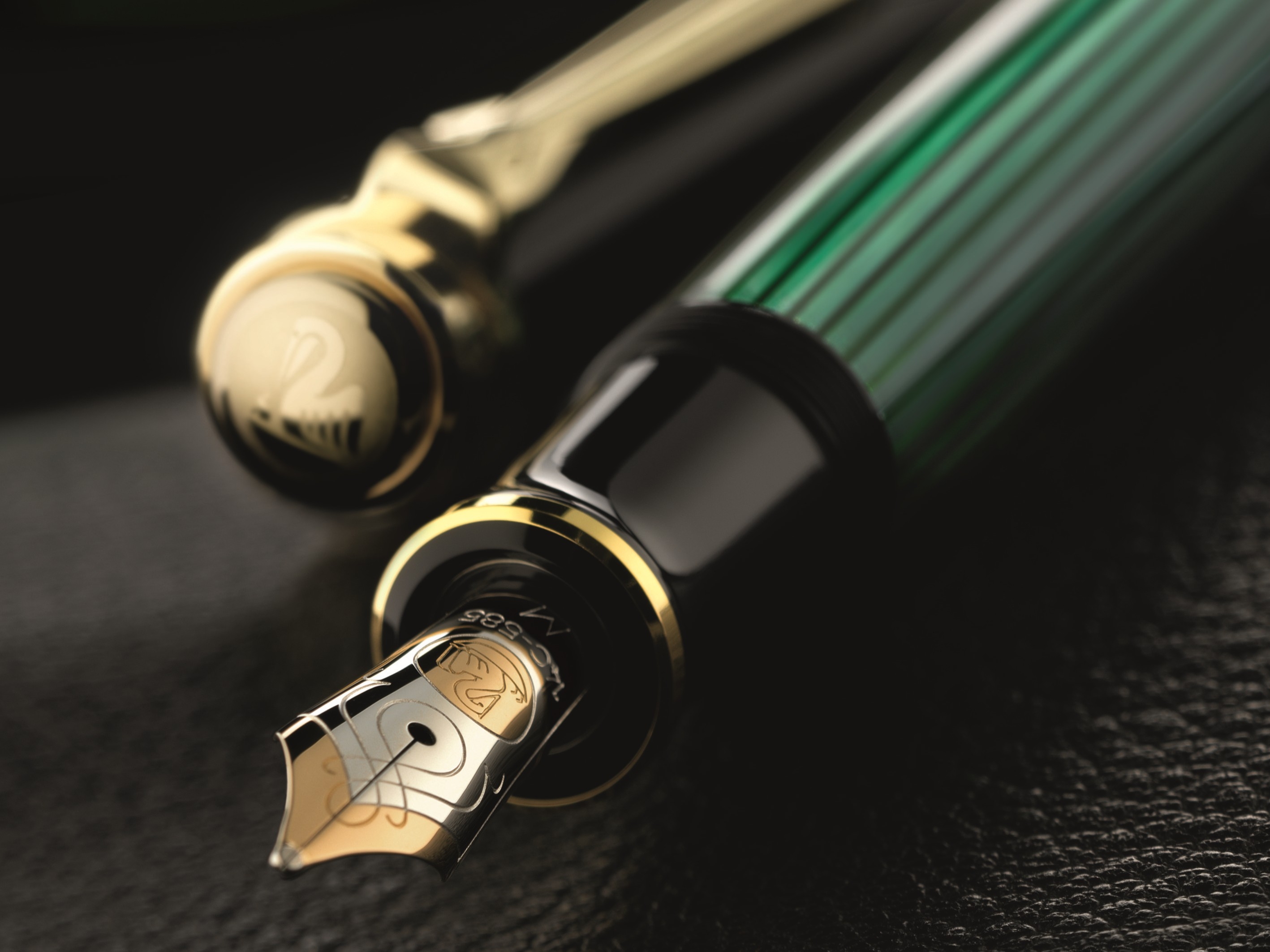 LisTOPpisanie – listy, które zostają