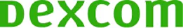 Partner audycji