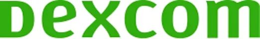 Partner audycji