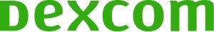 Partner audycji