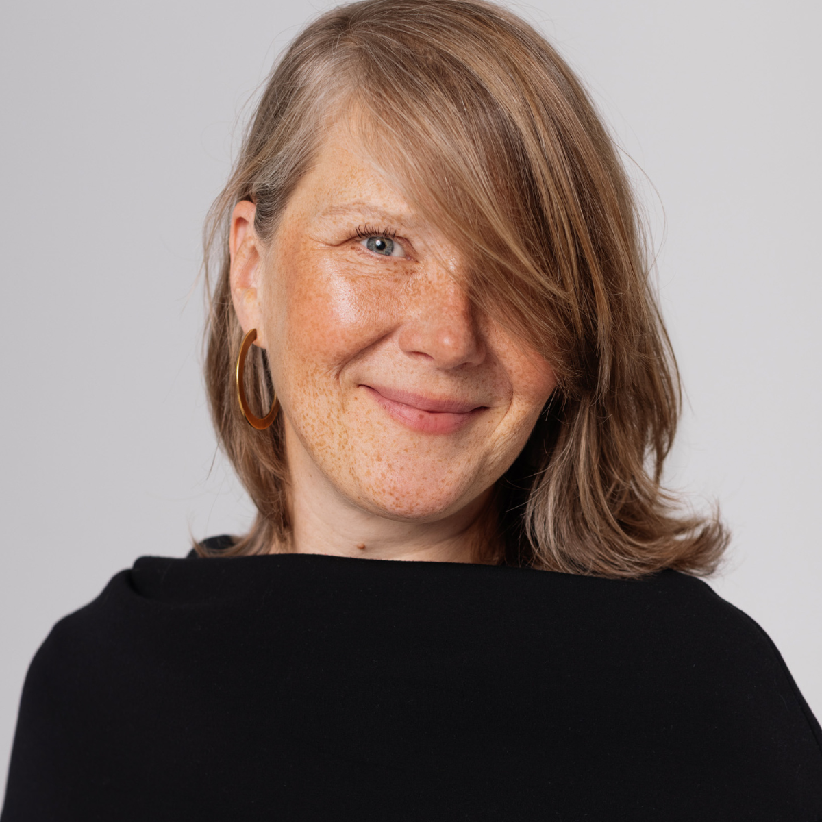 Katarzyna Pruchnicka