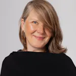 Katarzyna Pruchnicka