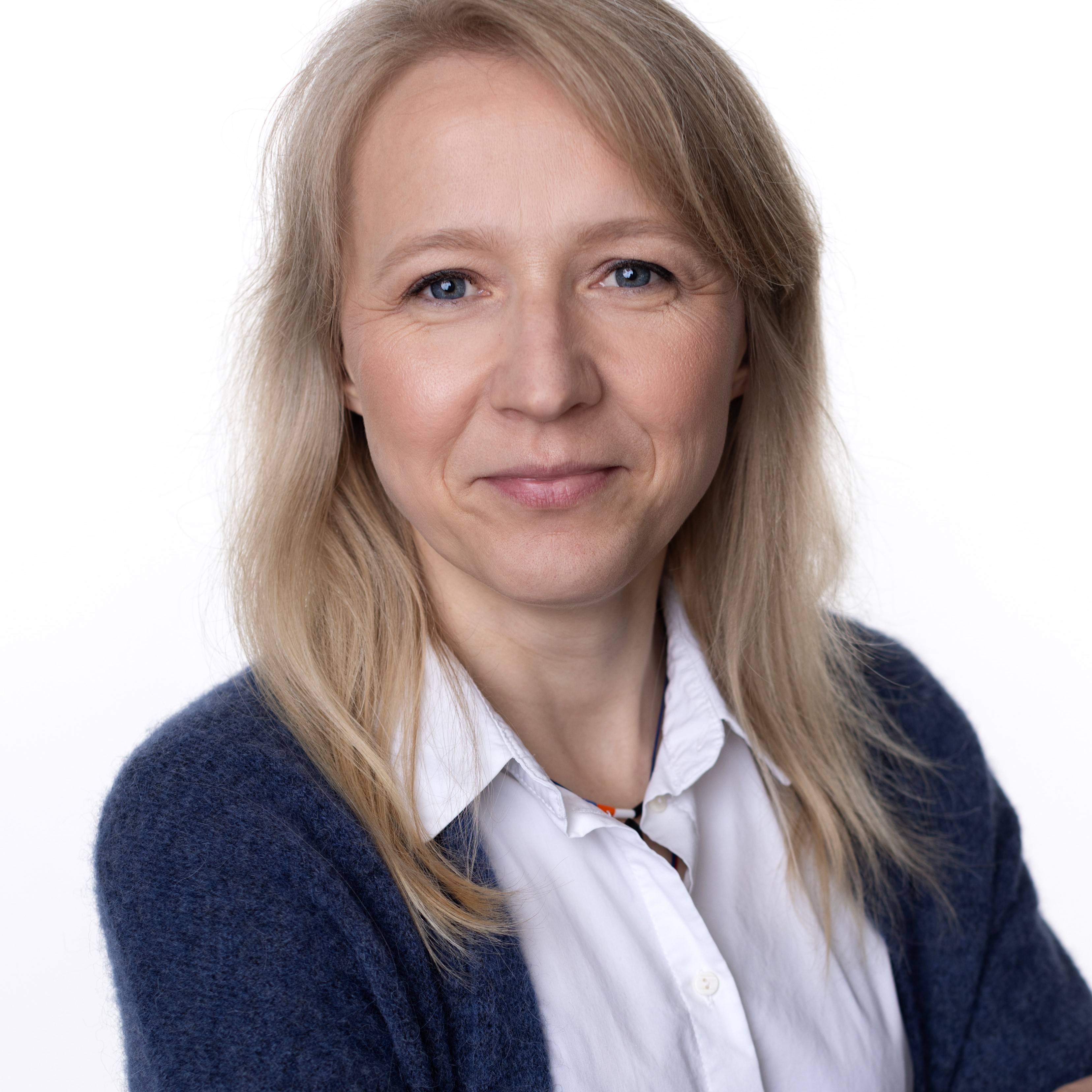 Aleksandra Twardowska