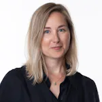 Monika Mendroch-Karbowska