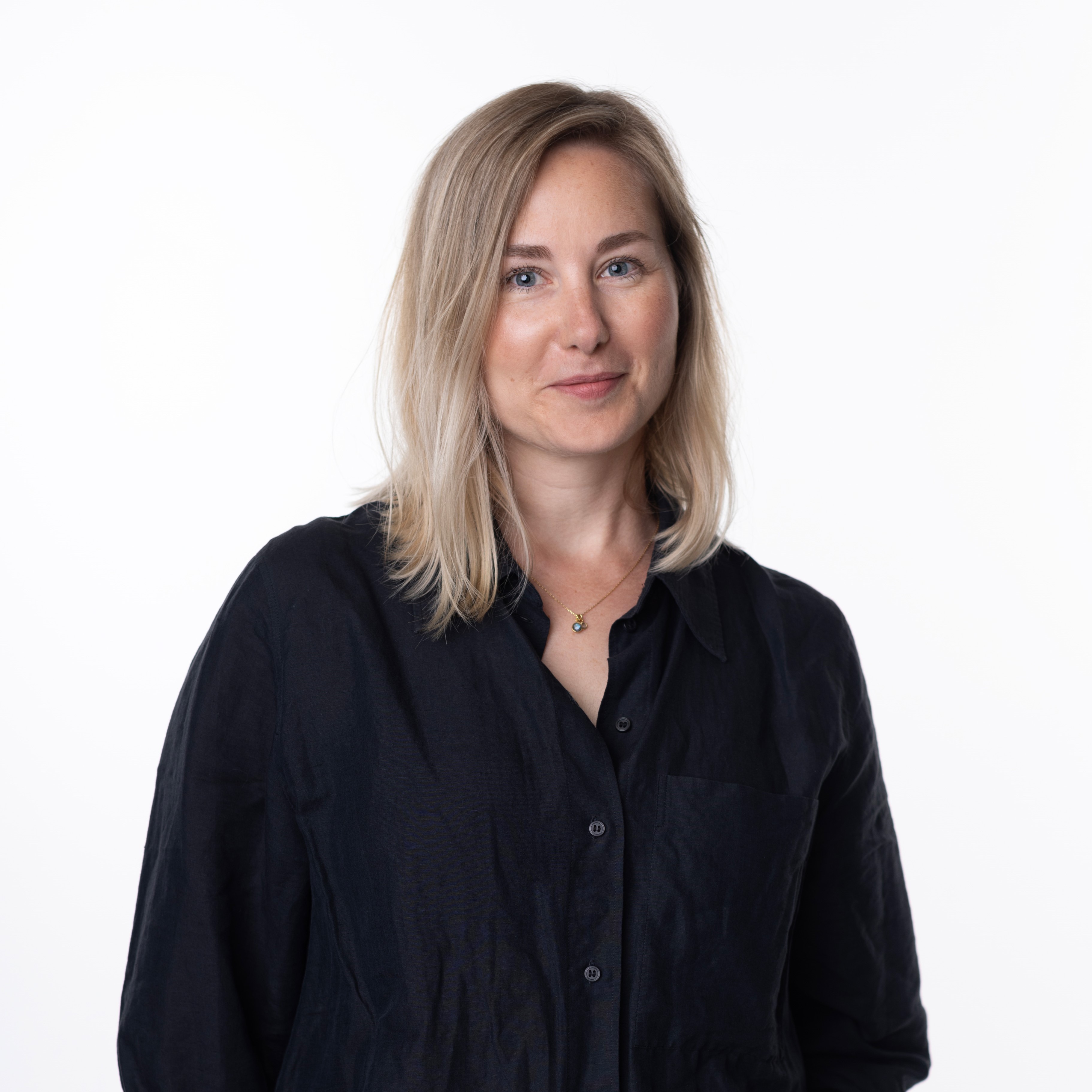 Monika Mendroch-Karbowska