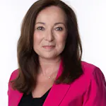 Aneta Kowalska