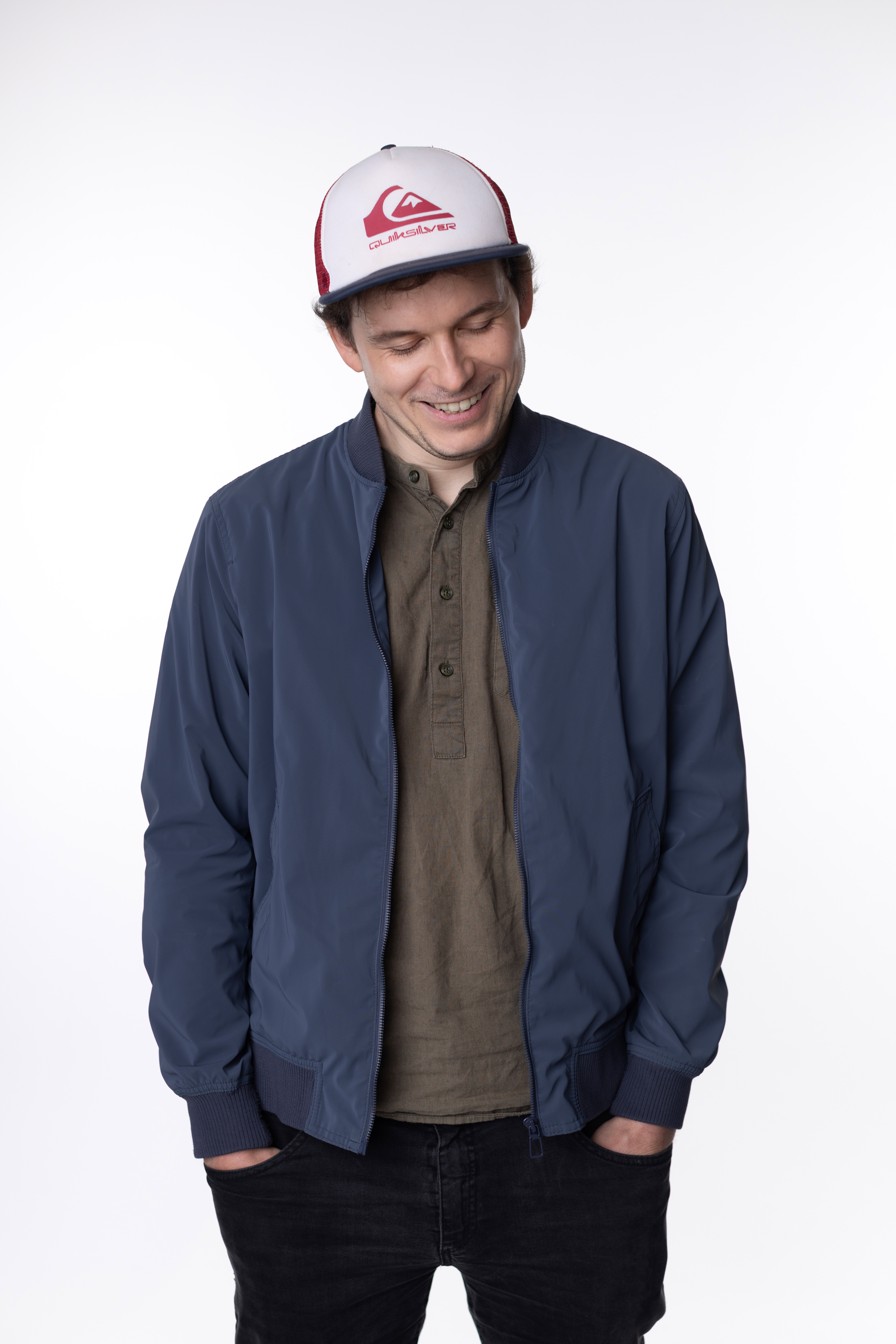 La pausa italiana - #146