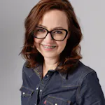 Karolina Kurkowska