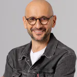 Marcin Łukawski