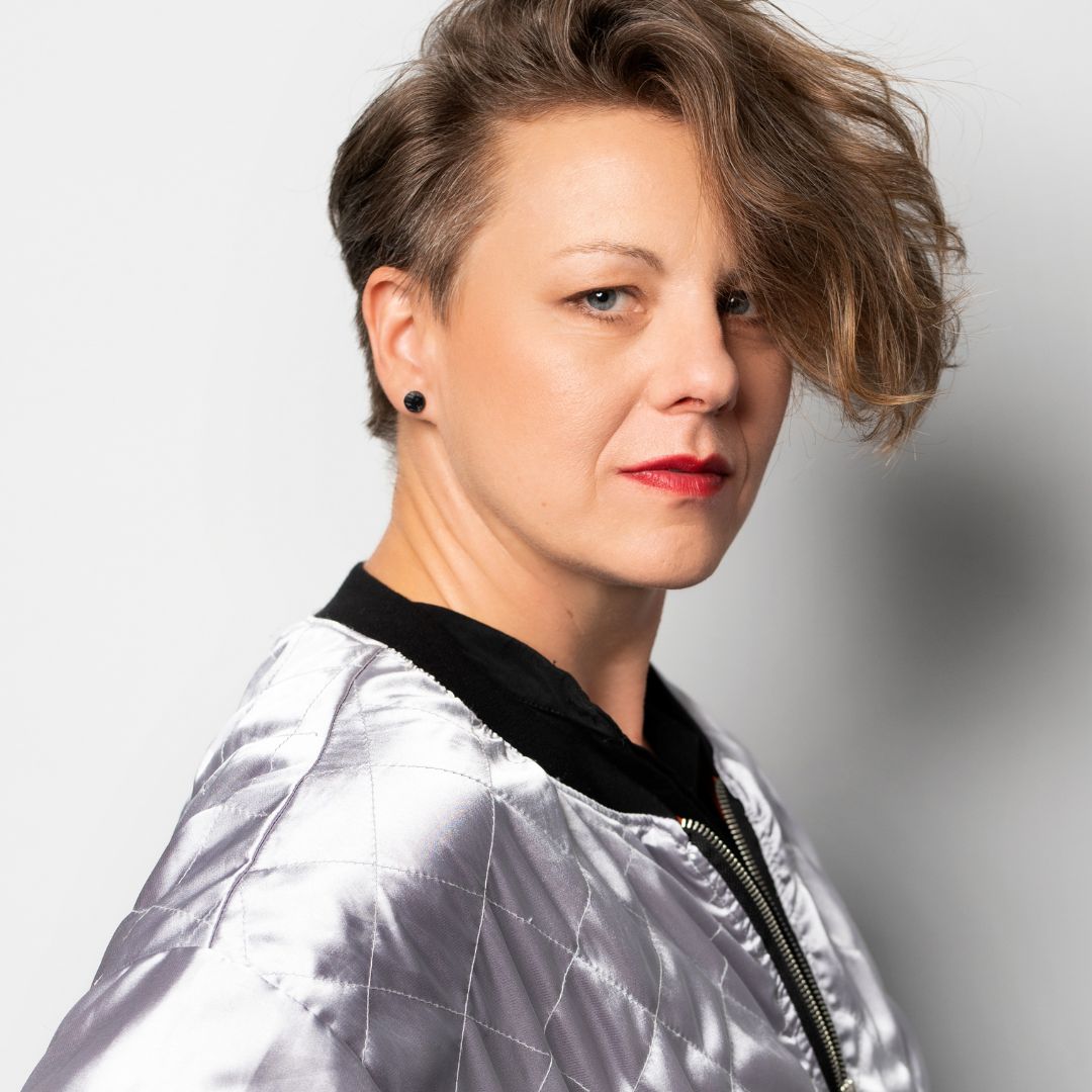 Fikando - #18 La Fama