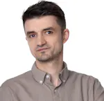 Adrian Bąk