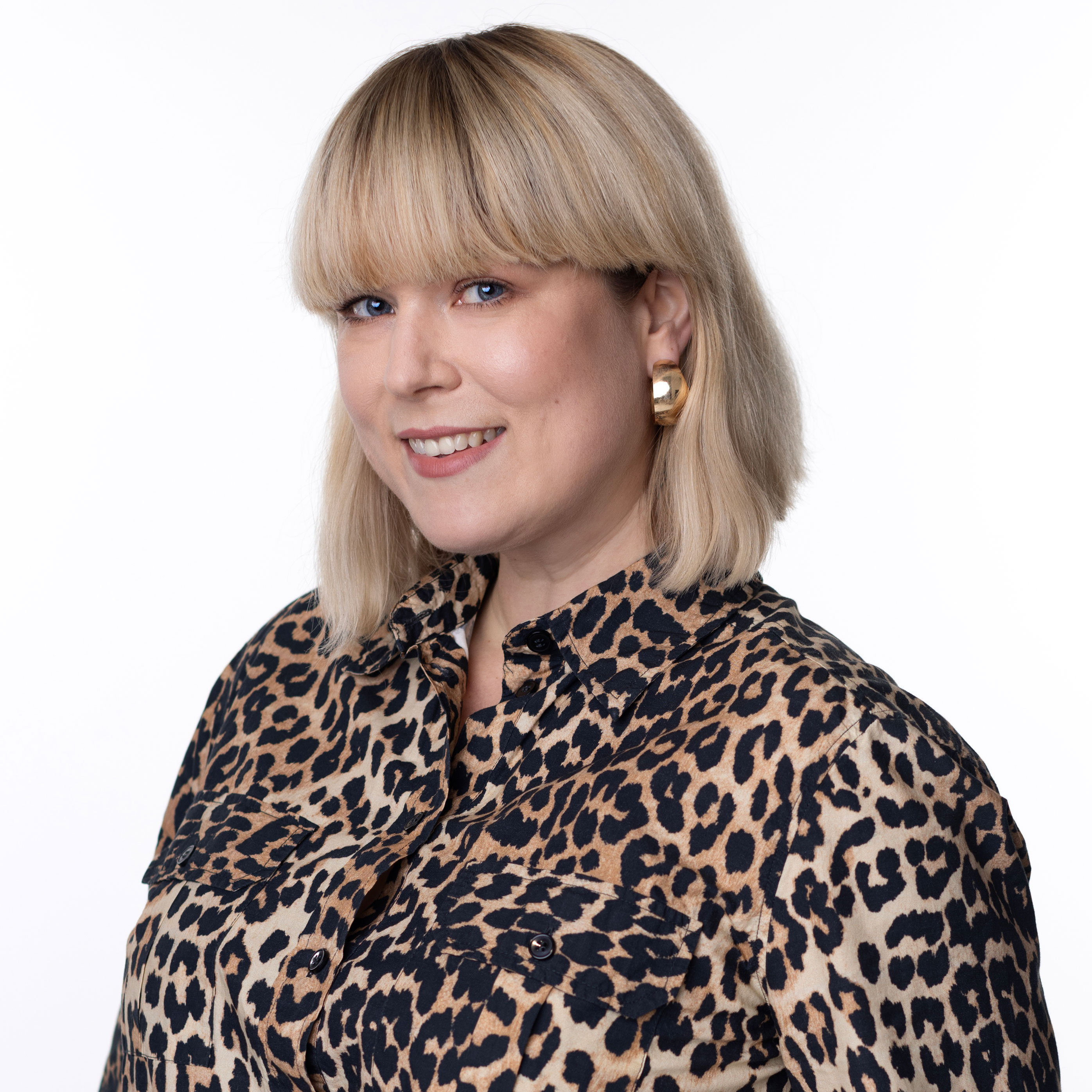 Rozmowy na planie - Korespondencja z Parlamentu Europejskiego. Nagrody LUX