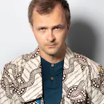 Bartek Gil