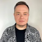 Bartłomiej Skubisz