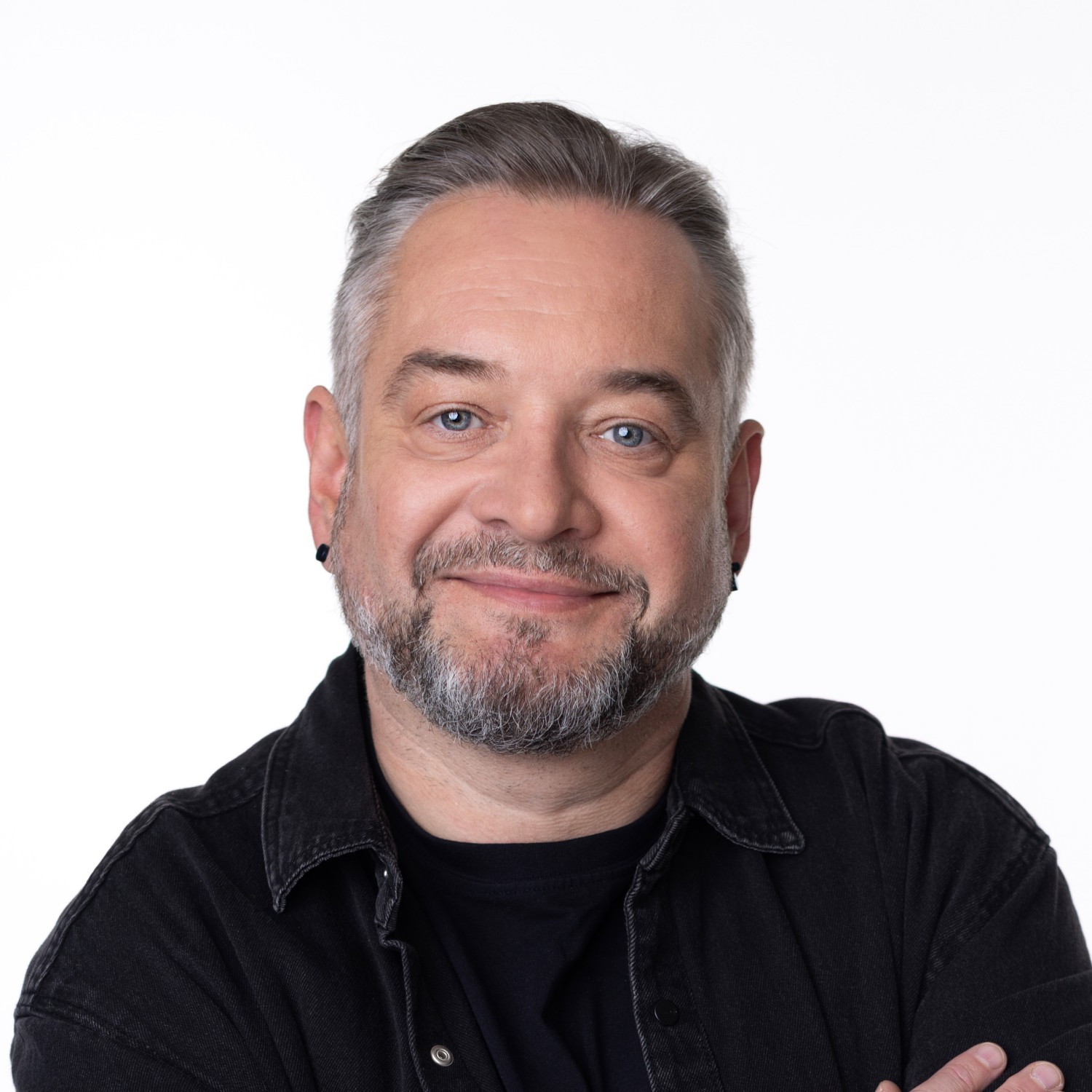 Mam grać? - Mam grać?