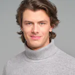 Antoni Grudniewski