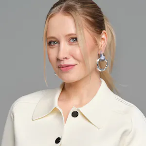 Ola Budka