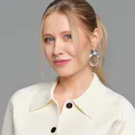 Ola Budka