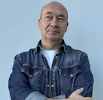 Darek Król