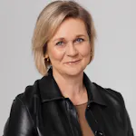 Ewa Świstuniuk