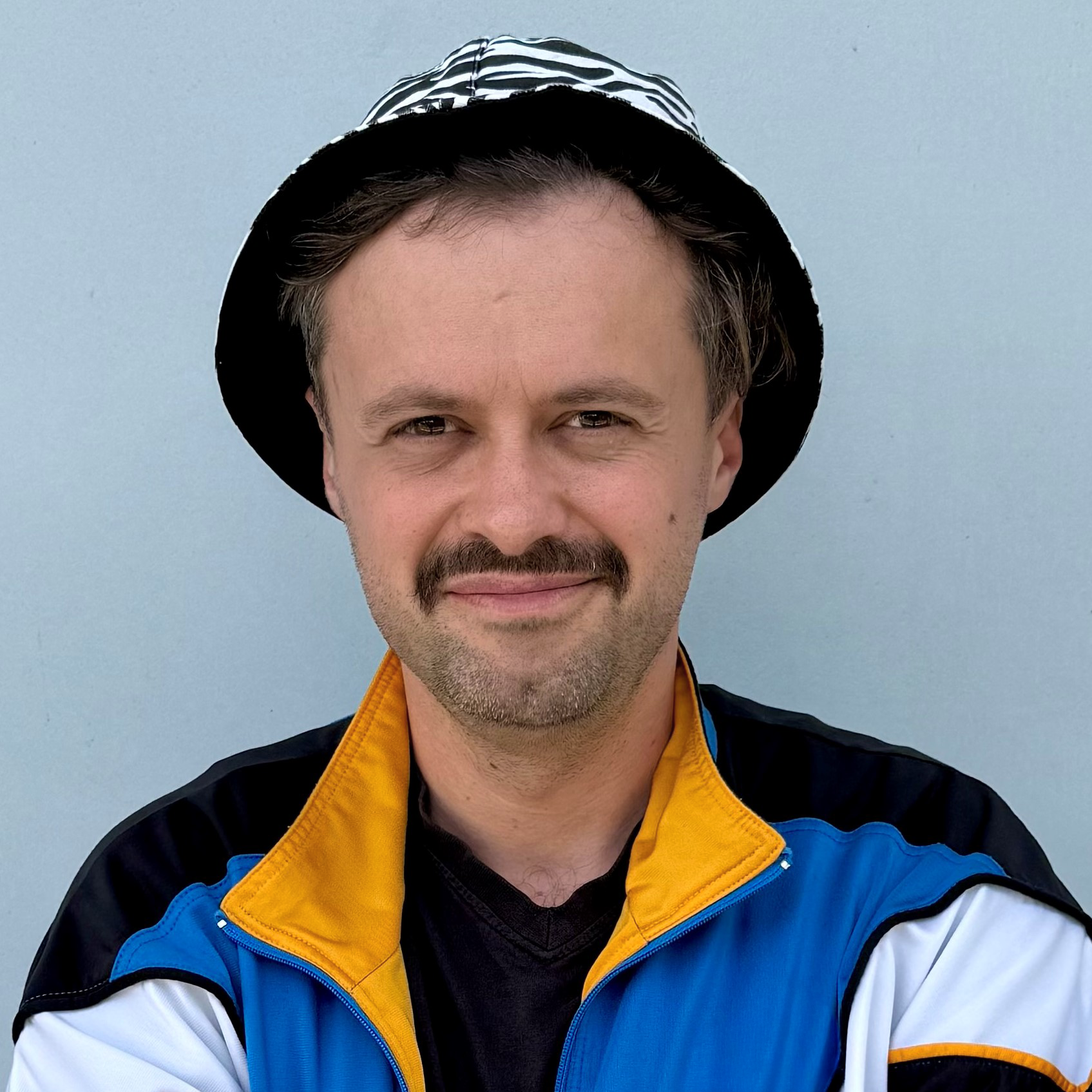 Artur Gaweł
