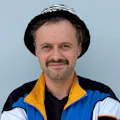 Muzyka prywatna