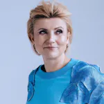 Kasia Nowicka Novika