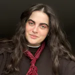 Natalia Fiedler