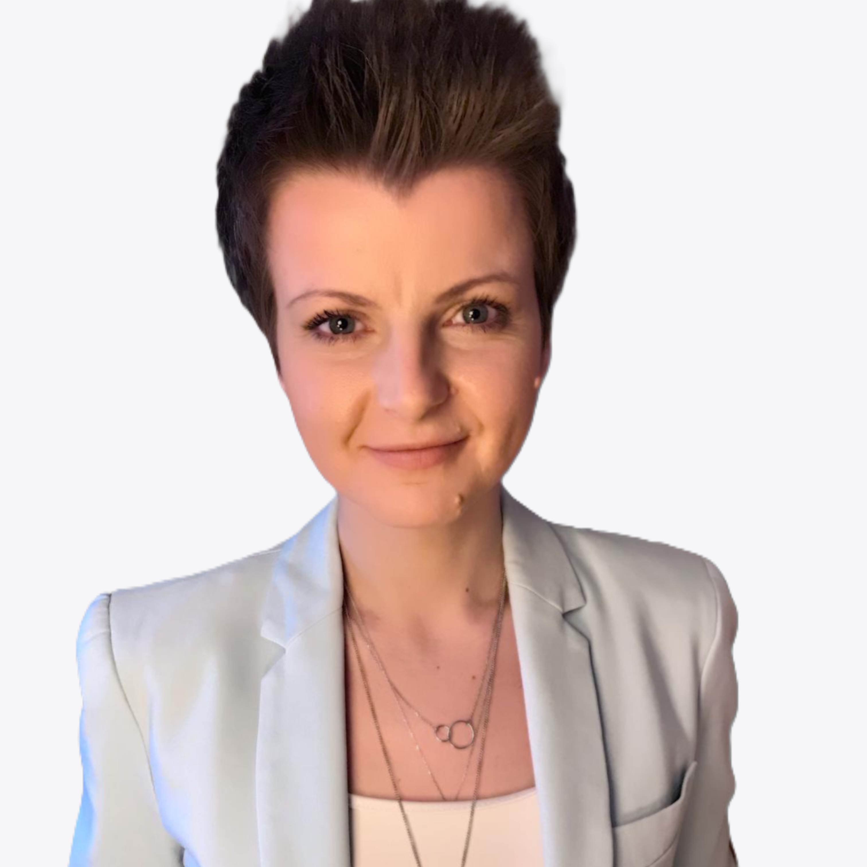 Rozmowy Popołudniówki - Piwo 0%