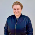 Wolna niedziela