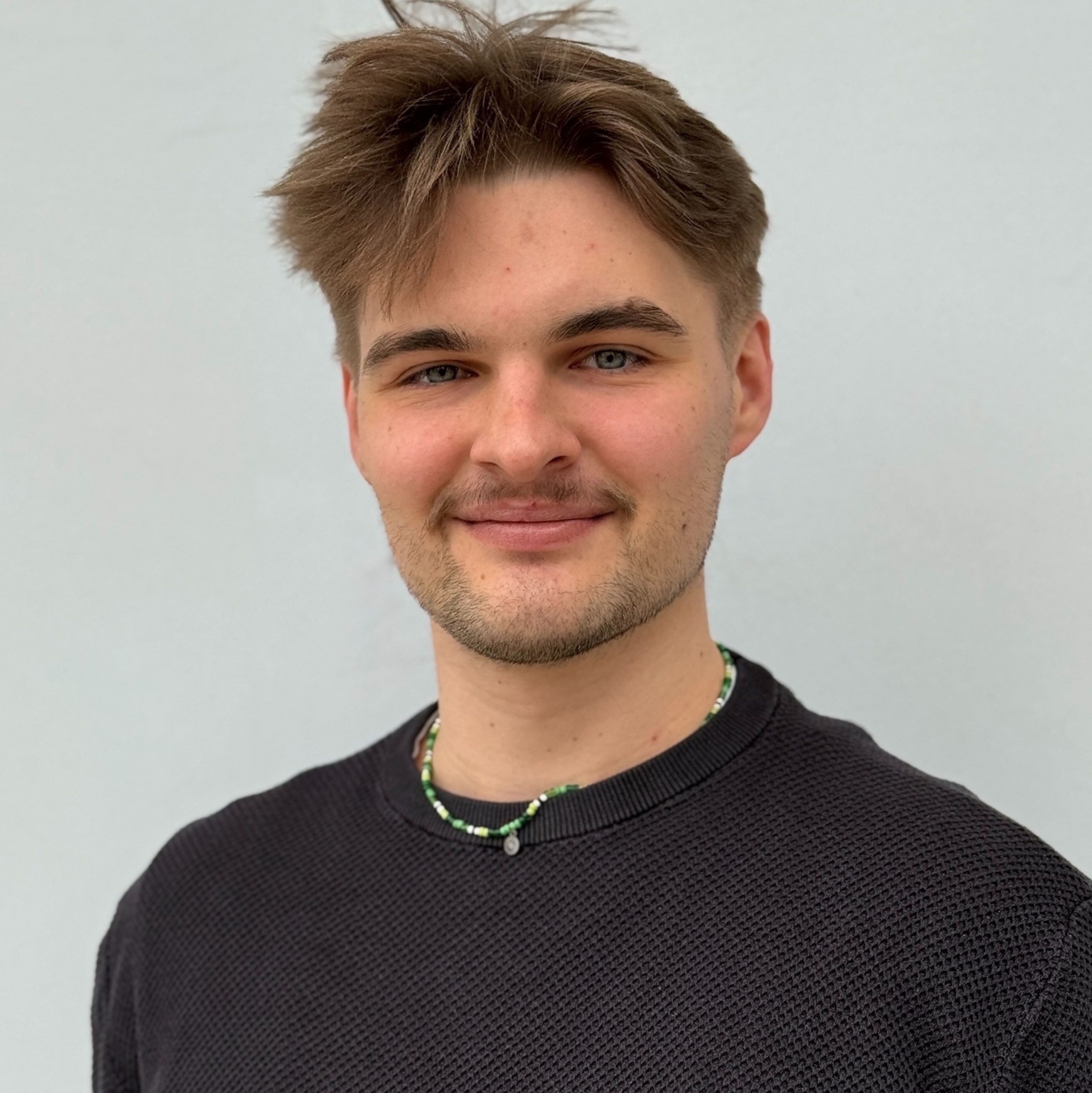 Antoni Pyzel