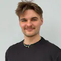 Zielony Żoliborz