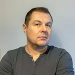 Artur Wiewiórka