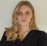 Irena Brzezińska
